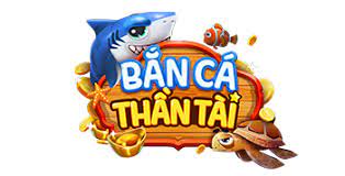 Bắn Cá Thần Tài – Link tải game Bắn Cá Thần Tài APK, IOS có tặng code năm 2021