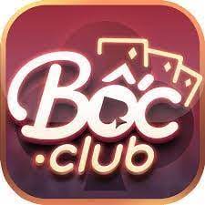 Bốc Club – Link tải Bốc Club APK, IOS tặng code 50k năm 2021