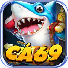 Ca69 Club – Link tải game Ca69 Club APK, IOS có tặng code năm 2021