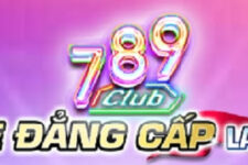 789 Club – Link tải game bài 789 Club APK, IOS phiên bản 2021