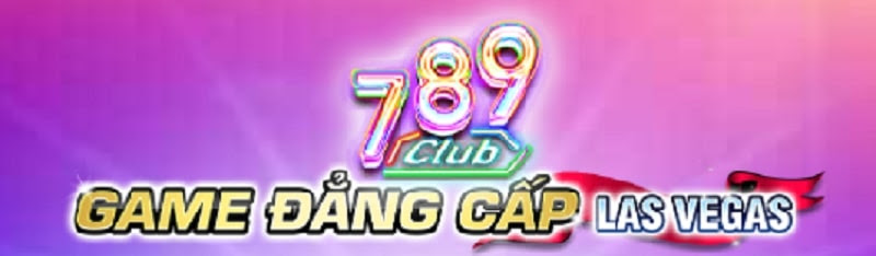 789 Club được mệnh danh là sòng bạc chuẩn Las Vegas Châu Á