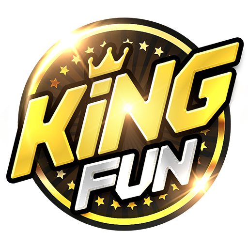 KingFun- nhà cái uy tín đẳng cấp quốc tế