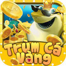 Trumcavang Club – Link tải game Trumcavang Club APK, IOS có tặng code năm 2021