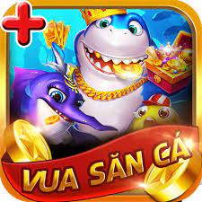 Vua San Ca – Link tải game Vua San Ca APK, IOS có tặng code năm 2021