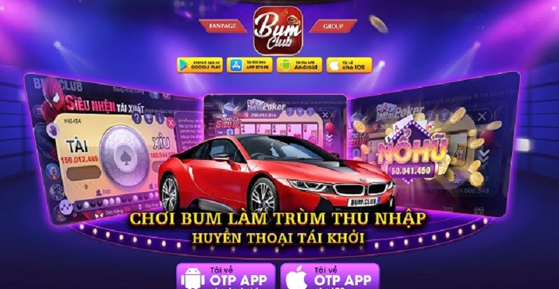 Các khuyến mãi luôn hấp dẫn tại cổng game này