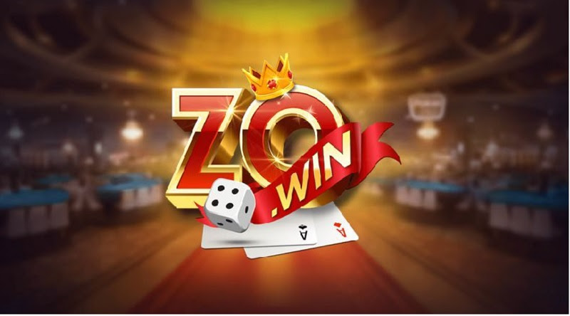 Zowin là cổng game luôn đặt uy tín lên hàng đầu