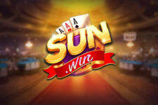 Sunwin – Link tải Sunwin APK, IOS tặng code 50k năm 2023