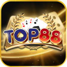 Top88 – Link tải game Top88 APK, IOS có tặng code năm 2021