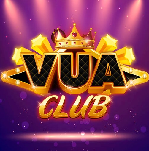 Vua Club – Link tải Vua Club APK, IOS tặng code 50k năm 2021