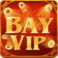 BayVip – Link tải game BayVip APK, IOS có tặng code năm 2021