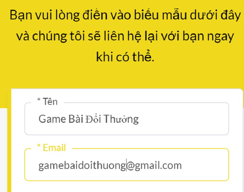 Đội ngũ nhân viên chăm sóc khách hàng 24/7