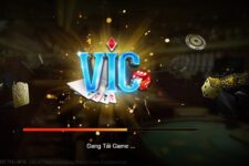 Vic Win – Link tải game bài đổi thưởng Vic Win APK, IOS năm 2021