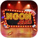 NgonClub – Link tải game NgonClub APK, IOS có tặng code năm 2021