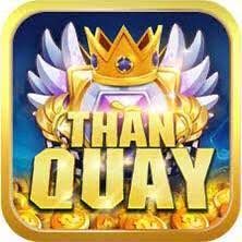 Thanquay247 – Link tải game Thanquay247 APK, IOS có tặng code năm 2021