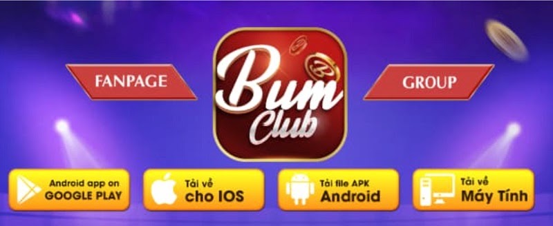 Các cách tham gia cổng game nhanh chóng