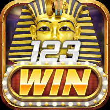 123Win – Link tải game bài 123Win APK, IOS phiên bản 2021