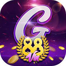 1G88 – Link tải game 1G88 APK, IOS có tặng code năm 2021