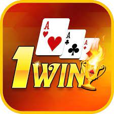 1Win Club – Link tải game đánh bài 1Win Club APK, IOS mới nhất 2021