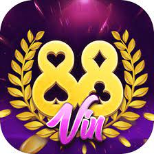 88Vin – Link tải game đổi thưởng 88Vin APK, IOS năm 2021