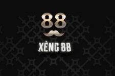 Xeng88 – Link tải game bài Xeng88 APK, IOS phiên bản 2021