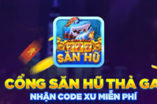 Săn Hũ 777 – Link tải Săn Hũ 777 APK, IOS tặng code 100k năm 2021