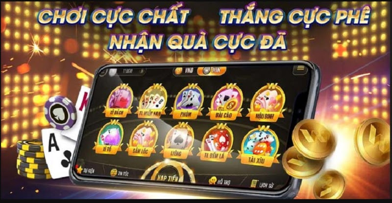 Giao dịch nạp rút, đổi thưởng cực chất