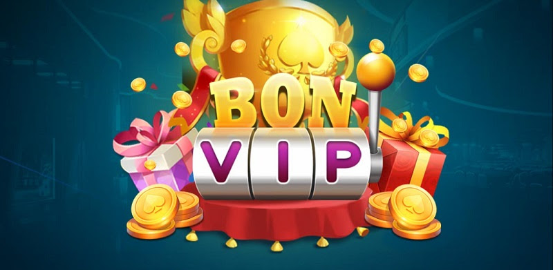 Sân chơi đẳng cấp Bonvip Club