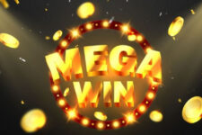 Megawin – Link tải game đổi thưởng Megawin APK, IOS năm 2021