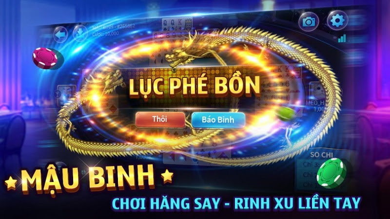 Rinh xu khuyến mãi liền tay tại Waha Club