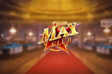 May Club – Link tải game bài May Club APK, IOS phiên bản 2021