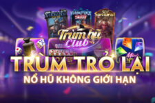 Trùm Hũ – Link tải game Trùm Hũ APK, IOS có tặng code năm 2021