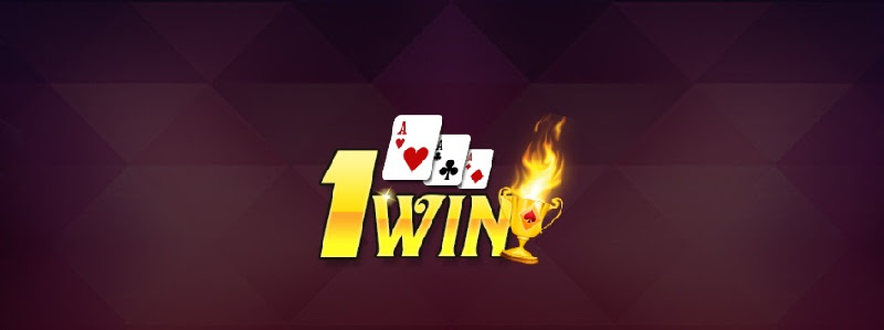 1Win Club được mệnh danh là sát thủ làng game bài đổi thưởng