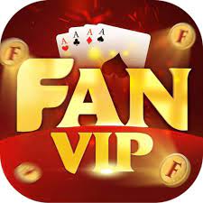 Fanvip Club – Link tải game đánh bài Fanvip Club APK, IOS mới nhất 2021