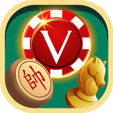 Gamevh – Link tải game bài đổi thưởng Gamevh APK, IOS năm 2021