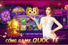 88Vin – Link tải game đổi thưởng 88Vin APK, IOS năm 2021