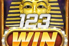 123Win – Link tải game bài 123Win APK, IOS phiên bản 2021