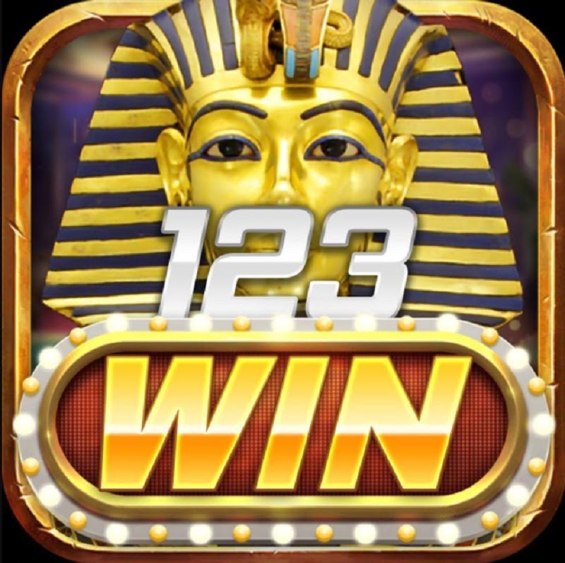 123Win - Cổng game đổi thưởng chơi là win