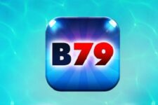 B79 Club – Link tải game bài B79 Club APK, IOS phiên bản 2021