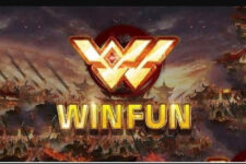 Winfun – Link tải game bài Winfun APK, IOS phiên bản 2021