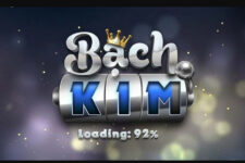 BachKim – Link tải game BachKim APK, IOS có tặng code năm 2021