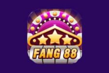 Fang88 – Link tải game bài Fang88 APK, IOS phiên bản 2021