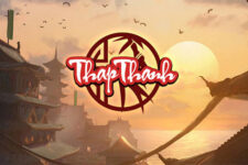 Thapthanh – Link tải game bài đổi thưởng Thapthanh APK, IOS năm 2021