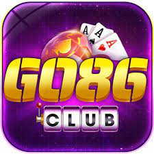 Go86 – Link tải game Go86 APK, IOS có tặng code năm 2021