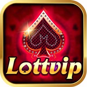 Lottvip – Link tải game đánh bài Lottvip APK, IOS mới nhất 2021