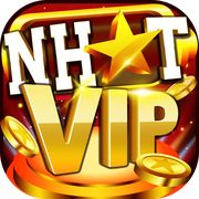 Nhất Vip – Cung cấp link tải game đổi thưởng Nhất Vip APK, IOS năm 2023