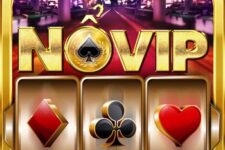 Nohuvip – Link tải game Nohuvip APK, IOS có tặng code năm 2021