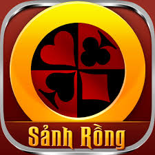 Sảnh Rồng – Link tải game bài Sảnh Rồng APK, IOS phiên bản 2021