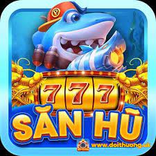 Săn Hũ 777 – Link tải Săn Hũ 777 APK, IOS tặng code 100k năm 2021