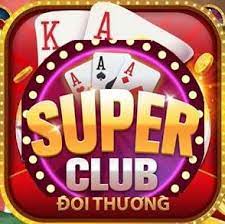 Supper Club – Link tải game bài Supper Club APK, IOS phiên bản 2021