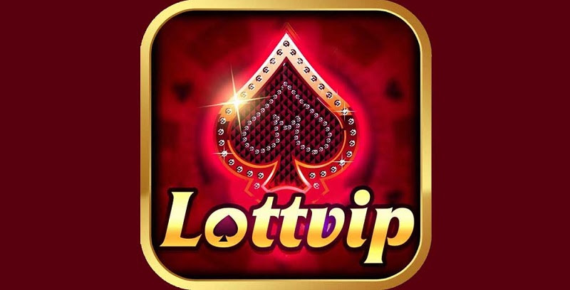 Lottvip là cổng game uy tín hàng đầu Việt Nam